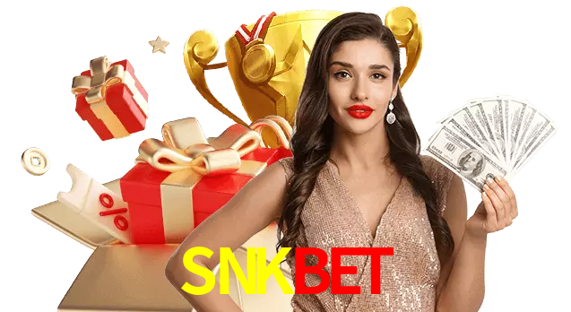 SNKBET