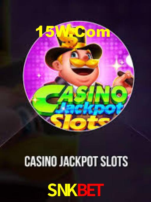 SNKBET: Jogue Crash e Experimente Alta Recompensa Instantânea