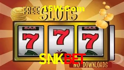 Promoções Sazonais SNKBET