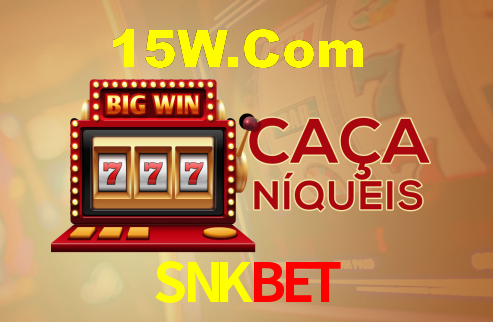 SNKBET: A Experiência de Casino com Jogos de Mesa ao Vivo