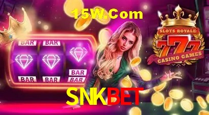 Jogos com bônus e suporte 24h na SNKBET