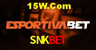 Experiência VIP SNKBET