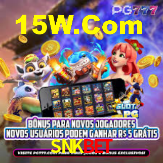 SNKBET