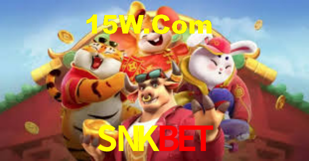 Instalação rápida do APK SNKBET