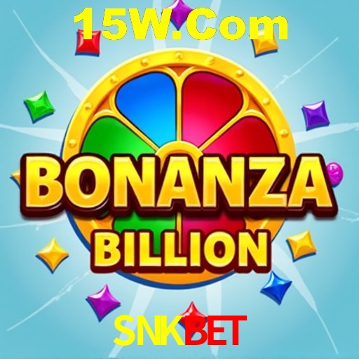 Desvendando o Mundo dos Jogos Virtuais na SNKBET