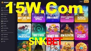 Crash Games Statistics SNKBET