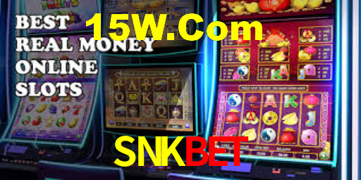 SNKBET