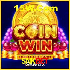 Live Casino SNKBET