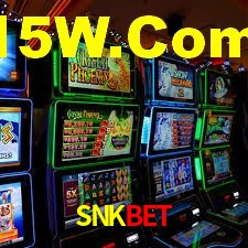 Sports Statistics SNKBET