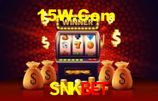 Experimente o Login Seguro Premium no SNKBET