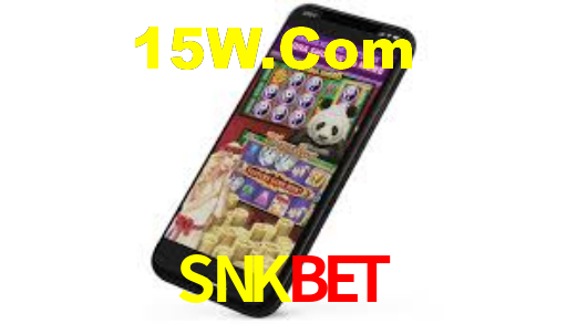 SNKBET - Registrar Slots Cassino - SNK.BET
