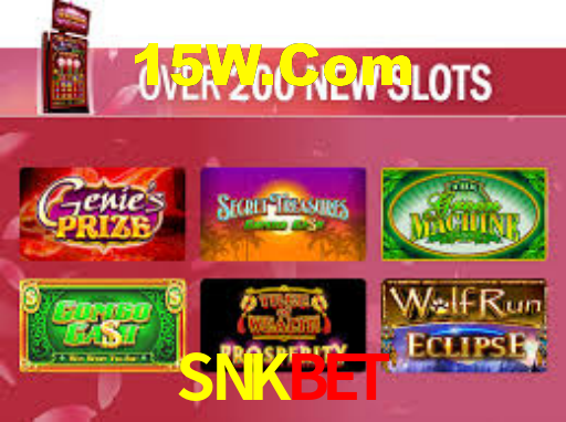 SNKBET