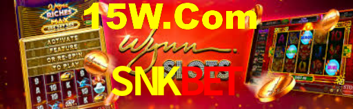 SNK GAMES