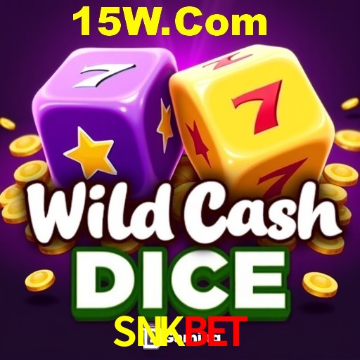 Account Benefits SNKBET