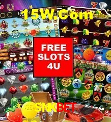 Diretório de Jogos SNKBET