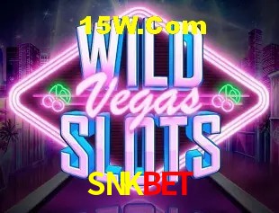 Casino Ao Vivo SNKBET