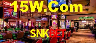 Exclusive Games SNKBET