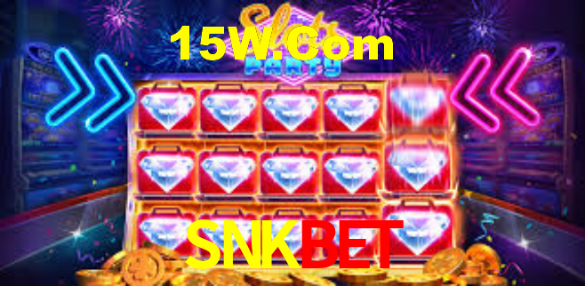 Download de APK seguro na SNKBET