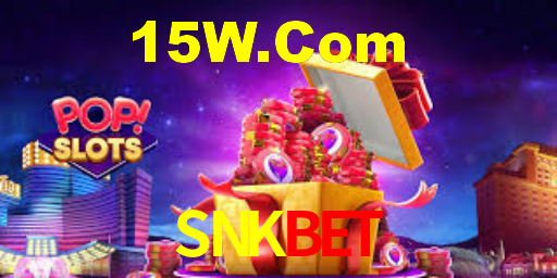 SNKBET,SNK.BET