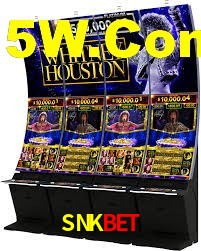 VIP Casino SNKBET