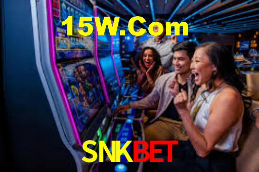 SNKBET,SNK.BET