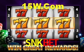 Player Reviews SNKBET