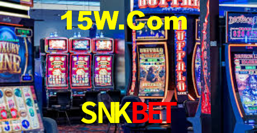 SNKBET