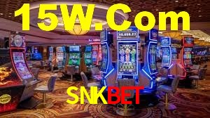 Crash Games Strategies SNKBET