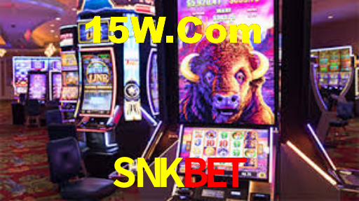 SNKBET