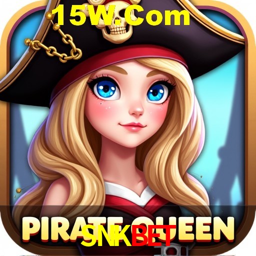 Exclusive Offers SNKBET