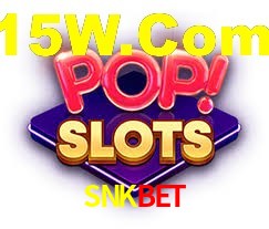 SNKBET App Interface
