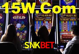 Football Betting SNKBET
