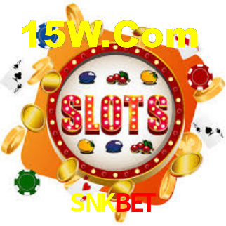 Escolher plataforma para baixar SNKBET