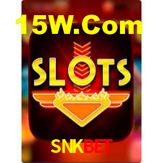 Download rápido e seguro na SNKBET