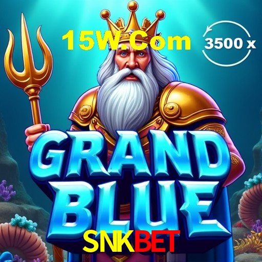 Jogo Aviator SNKBET