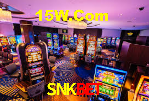 SNKBET