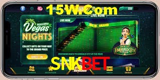 Welcome Bonus SNKBET