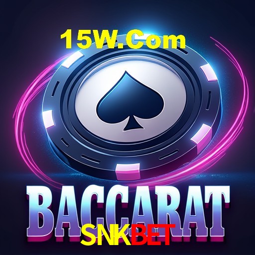 Mesa de Blackjack SNKBET