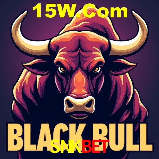 Download para Android e iOS na SNKBET