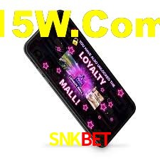 Basketball Betting SNKBET
