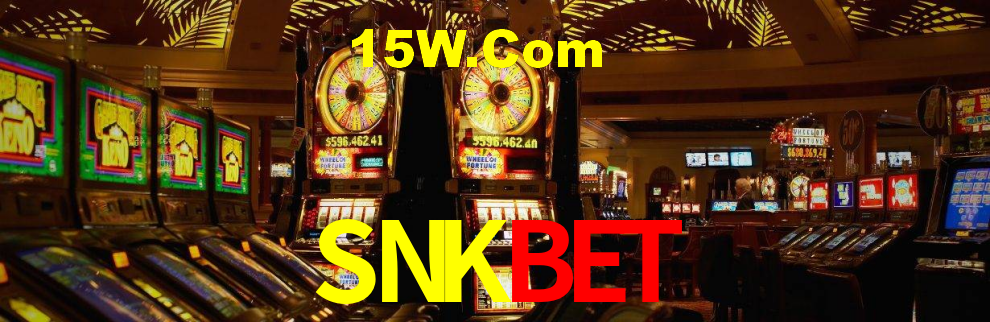 Bônus Generosos e Exclusivos no SNKBET para Você!