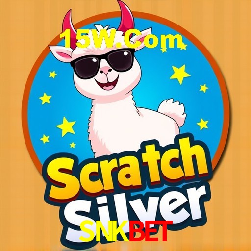 Casino Ao Vivo SNKBET