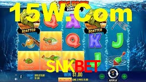 Instant EasyPaisa SNKBET