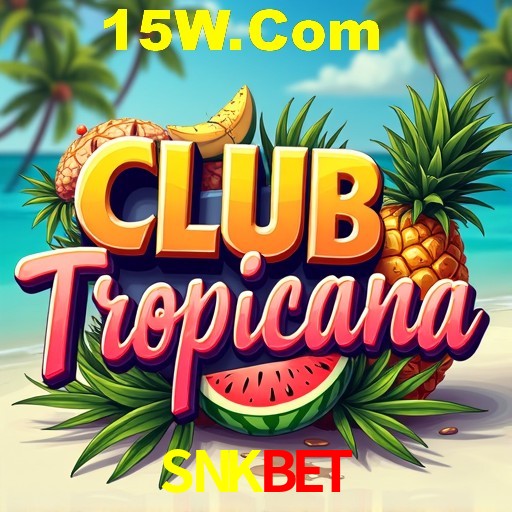 Cassino ao vivo com dealers reais na SNKBET