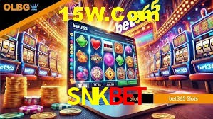 Game Statistics SNKBET
