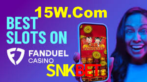 SNK.BET