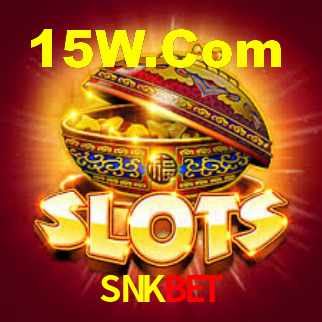 Mercados ao vivo e cash out na SNKBET