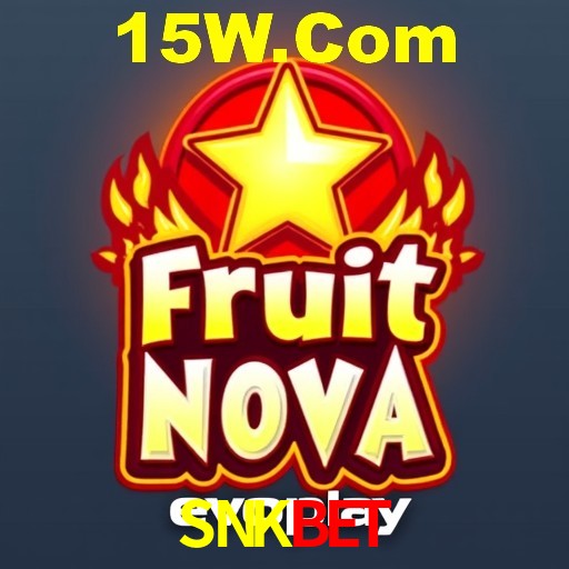 Descubra o Mundo do Cassino Online com SNKBET