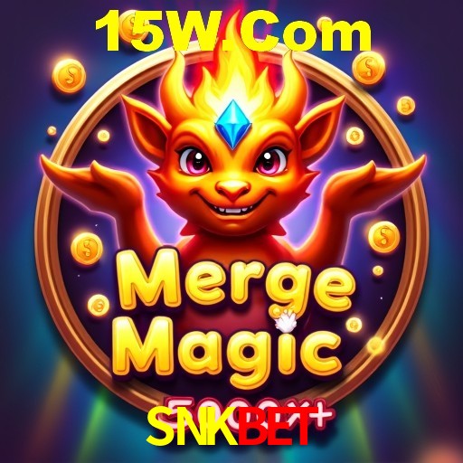 Interface Premium SNKBET
