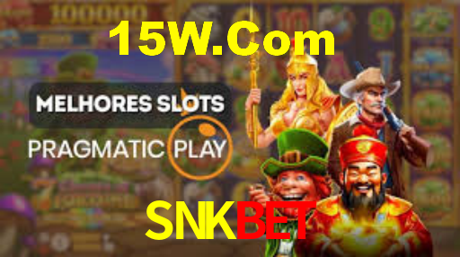 SNK.BET